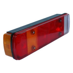 B RUBBOLITE () COMBINATION L (KLTF1300)