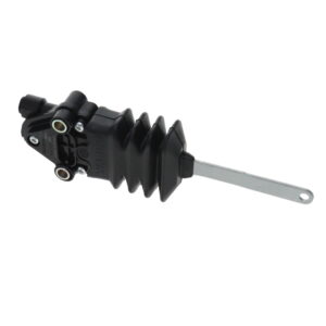 Levelling Valve