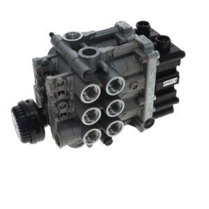 ECAS Solenoid Valve