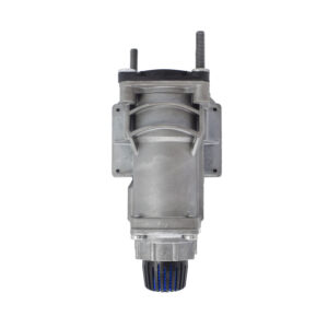 Brake Signal Transmitter - 2