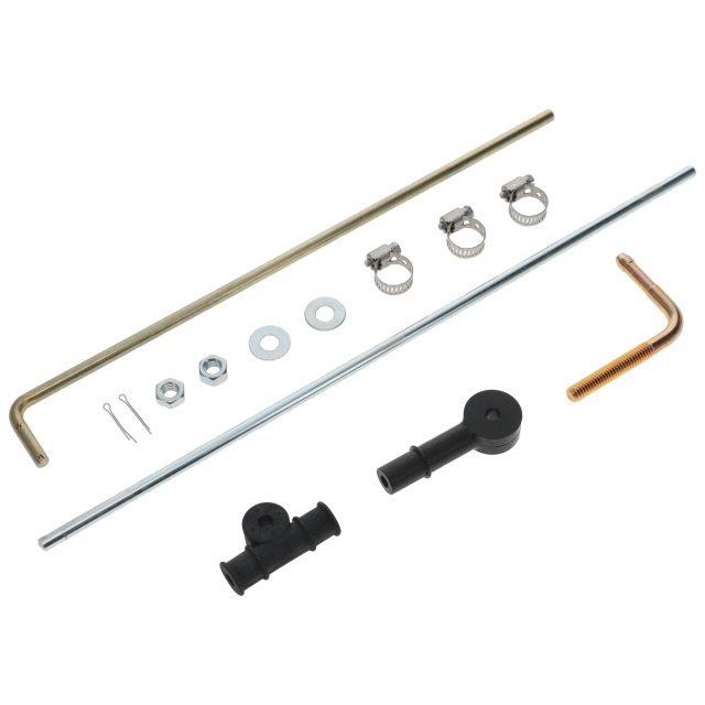 Levelling Valve Linkage - SRK 225