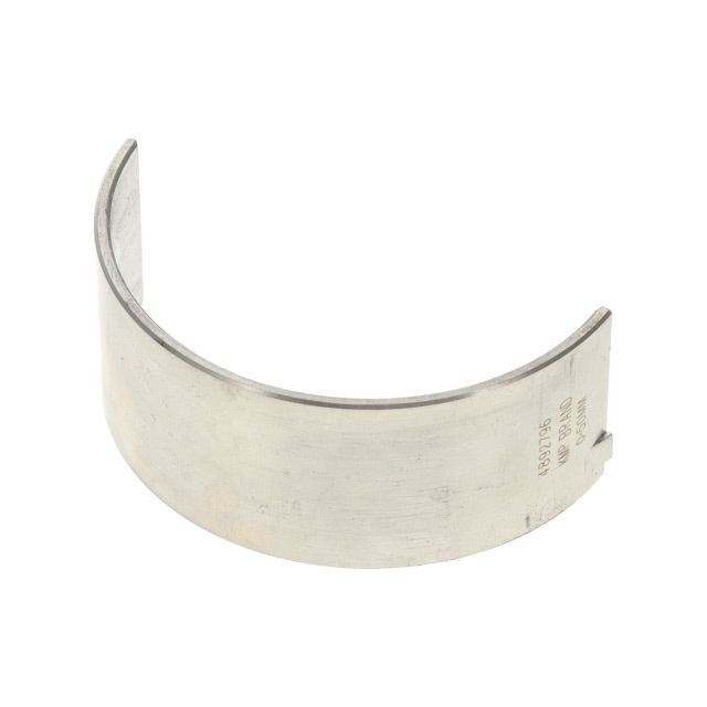 Big End Bearing - Con Rod Lower - 0.50mm - 4892796 - Cummins ISB/QSB