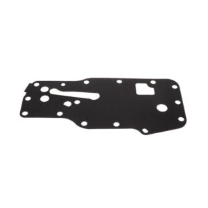 OIL COOLER GASKET TO SUIT CUMMINS