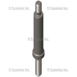 CUMMINS OEM STUD