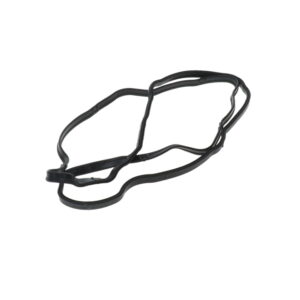 ROCKER LEVER HOUSING GASKET TO SUIT CUMMINS