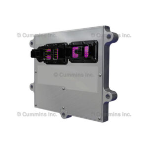 CUMMINS OEM ELECTRONIC CONTROL MODULE