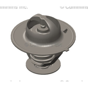 CUMMINS OEM THERMOSTAT