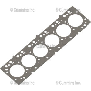 CUMMINS OEM CYLINDER HEAD GASKET