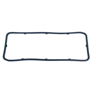 Sump Gasket - 6 Cylinder - Suits Iveco