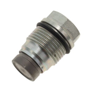 PRESSURE RELIEF VALVE TO SUIT CUMMINS