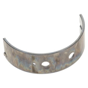 MAIN BEARING SHELL 0.50MM UNDERSIZE TO SUIT CUMMINS
