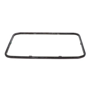 Oil Pan Sump Gasket for Cummins Engine - DAF, Iveco