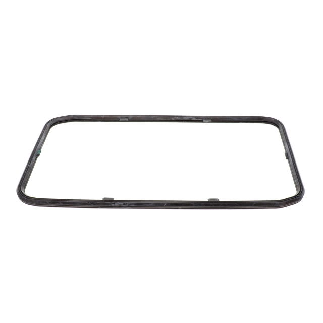 Oil Pan Sump Gasket for Cummins Engine - DAF, Iveco