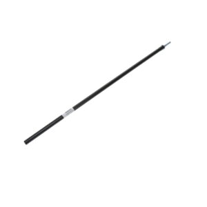 CUMMINS OEM OIL GAUGE TUBE