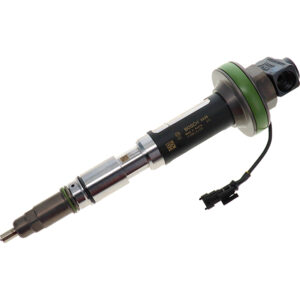 INJECTOR TO SUIT CUMMINS - F00BL0J015