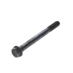 CUMMINS OEM HEX FLANGE HEAD CAP SCREW