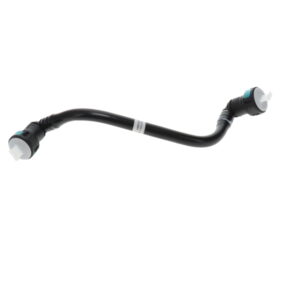 Compressor Pipe suits CUMMINS