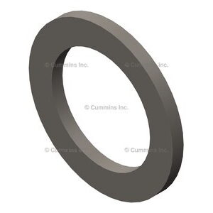 CUMMINS OEM INJECTOR GASKET