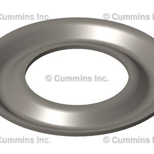 CUMMINS OEM INJECTOR SEAL
