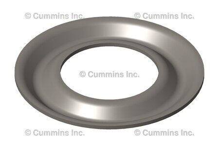 CUMMINS OEM INJECTOR SEAL