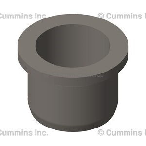 CUMMINS OEM INJECTOR BARREL SPACER