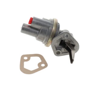 FUEL TRANSFER PUMP TO SUIT CUMMINS