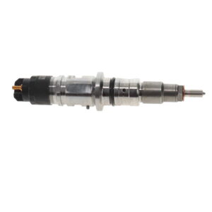 INJECTOR TO SUIT CUMMINS