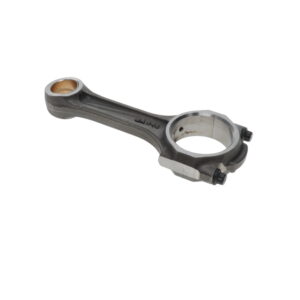 CUMMINS OEM CONNECTING ROD