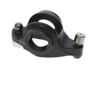 ROCKER LEVER TO SUIT CUMMINS