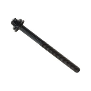 HEAD BOLT TO SUIT IVECO DAILY 2.3JTD - EURO 6
