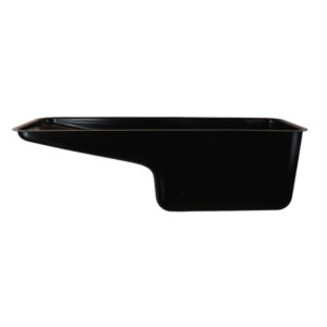 SUMP TO SUIT IVECO STRALIS CURSOR 13