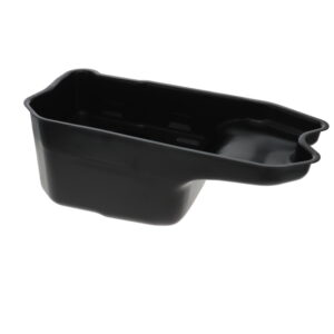 SUMP TO SUIT IVECO DAILY