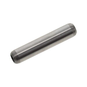VALVE GUIDE OVERSIZE TO SUIT IVECO DAILY