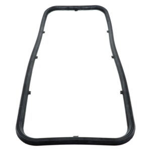 SUMP GASKET TO SUIT IVECO CURSOR 10 ENGINE
