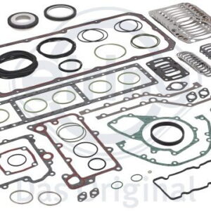 FULL GASKET SET TO SUIT MAN