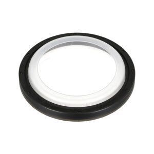 CRANKSHAFT OIL SEAL TO SUIT MAN TGL/TGM D0834/D0836 ENGINE