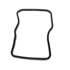 SUMP GASKET TO SUIT MAN