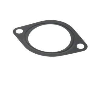 EGR VALVE GASKET TO SUIT MAN