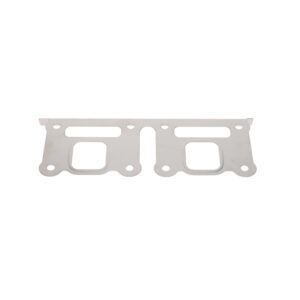 EXHAUST MANIFOLD GASKET TO SUIT MAN