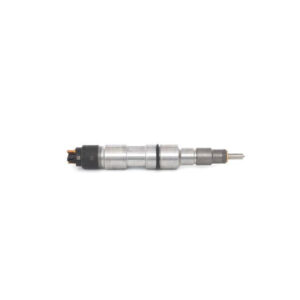 COMMON RAIL INJECTOR TO SUIT MAN