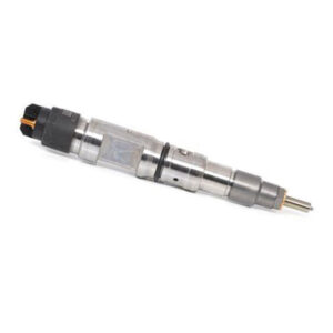 INJECTOR TO SUIT MAN D2676 ENGINE