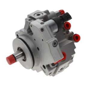 BOSCH OEM COMMON RAIL PUMP TO SUIT MAN