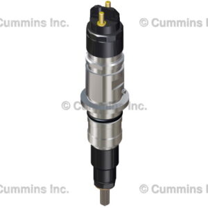 INJECTOR TO SUIT CUMMINS/DAF