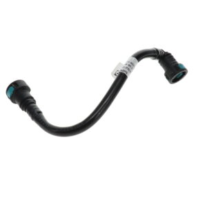 CUMMIN OEM COMPRESSOR OUTLET PIPE