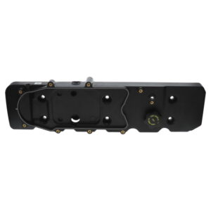 VALVE COVER TO SUIT CUMMINS