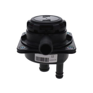 CUMMINS OEM CRANKCASE BREATHER
