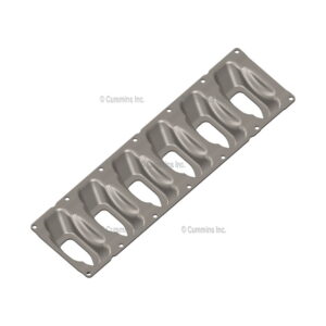 CUMMINS OEM CYLINDER BLOCK STIFFENER