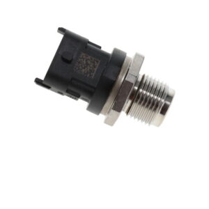 FUEL RAIL PRESSURE SENSOR TO SUIT CUMMINS