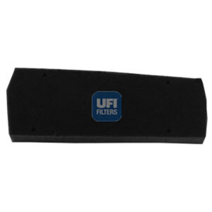 UFI CABIN FILTER 53 217 00