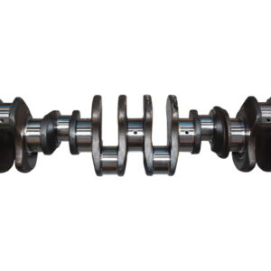 CRANKSHAFT TO SUIT CUMMINS ENGINE/DAF ENGINE